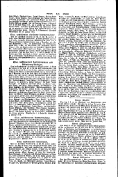 Wiener Zeitung 18130216 Seite: 19