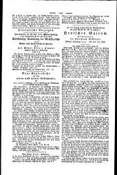 Wiener Zeitung 18130216 Seite: 20