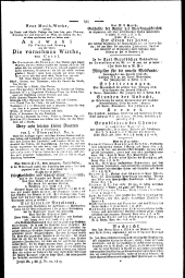 Wiener Zeitung 18130216 Seite: 21