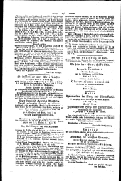 Wiener Zeitung 18130216 Seite: 22