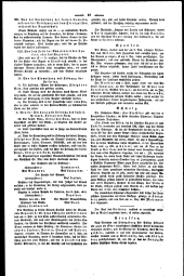 Wiener Zeitung 18130218 Seite: 3