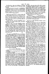 Wiener Zeitung 18130218 Seite: 4