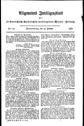 Wiener Zeitung 18130218 Seite: 7