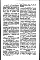 Wiener Zeitung 18130218 Seite: 11