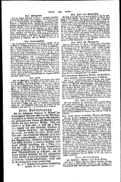 Wiener Zeitung 18130218 Seite: 13