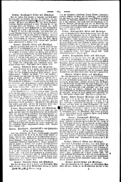 Wiener Zeitung 18130218 Seite: 15