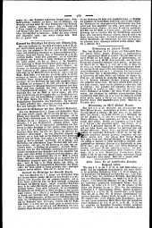 Wiener Zeitung 18130218 Seite: 16