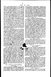 Wiener Zeitung 18130218 Seite: 17