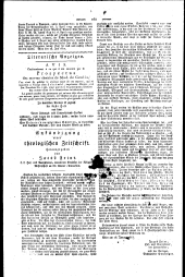 Wiener Zeitung 18130218 Seite: 18