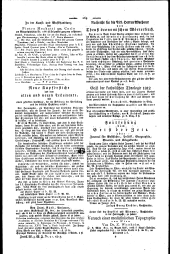 Wiener Zeitung 18130218 Seite: 19