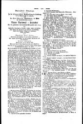 Wiener Zeitung 18130218 Seite: 20