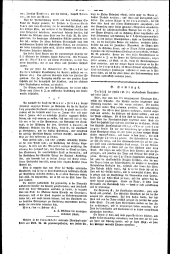 Wiener Zeitung 18130220 Seite: 2