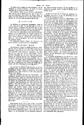 Wiener Zeitung 18130220 Seite: 4