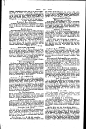 Wiener Zeitung 18130220 Seite: 8