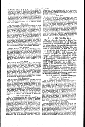 Wiener Zeitung 18130220 Seite: 12