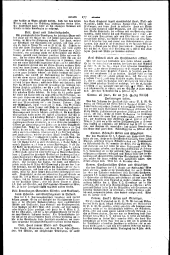 Wiener Zeitung 18130220 Seite: 13