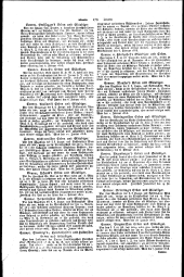 Wiener Zeitung 18130220 Seite: 14