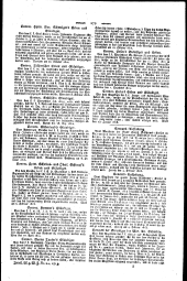 Wiener Zeitung 18130220 Seite: 15