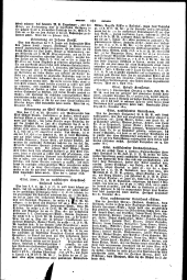 Wiener Zeitung 18130220 Seite: 17