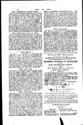 Wiener Zeitung 18130220 Seite: 18