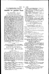 Wiener Zeitung 18130220 Seite: 19