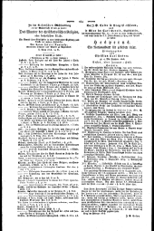 Wiener Zeitung 18130220 Seite: 20