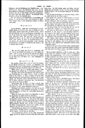 Wiener Zeitung 18130223 Seite: 2