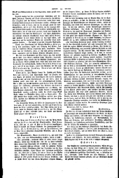 Wiener Zeitung 18130223 Seite: 4