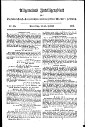 Wiener Zeitung 18130223 Seite: 7
