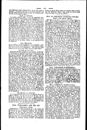 Wiener Zeitung 18130223 Seite: 10