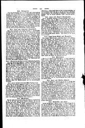 Wiener Zeitung 18130223 Seite: 13