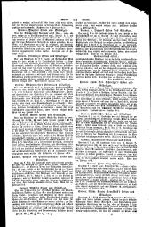 Wiener Zeitung 18130223 Seite: 15