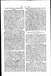 Wiener Zeitung 18130223 Seite: 17