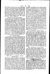 Wiener Zeitung 18130223 Seite: 18