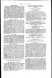 Wiener Zeitung 18130223 Seite: 19