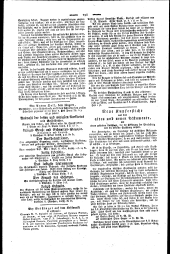 Wiener Zeitung 18130223 Seite: 20