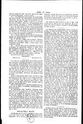 Wiener Zeitung 18130225 Seite: 2