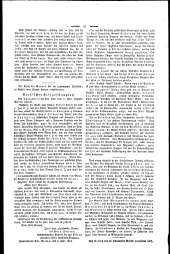 Wiener Zeitung 18130225 Seite: 3