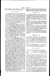 Wiener Zeitung 18130225 Seite: 4