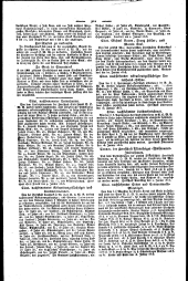 Wiener Zeitung 18130225 Seite: 10