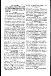 Wiener Zeitung 18130225 Seite: 11