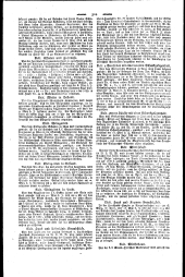 Wiener Zeitung 18130225 Seite: 12