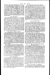 Wiener Zeitung 18130225 Seite: 13