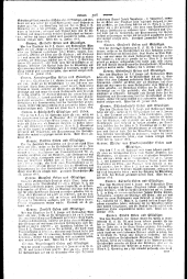 Wiener Zeitung 18130225 Seite: 14