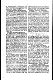 Wiener Zeitung 18130225 Seite: 16
