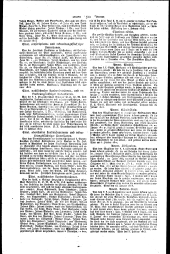 Wiener Zeitung 18130225 Seite: 18