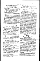 Wiener Zeitung 18130225 Seite: 19