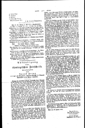 Wiener Zeitung 18130225 Seite: 20