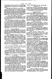 Wiener Zeitung 18130227 Seite: 10
