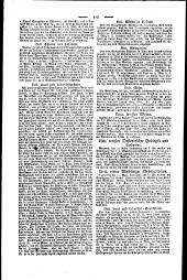 Wiener Zeitung 18130227 Seite: 12